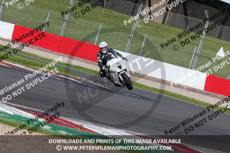 PJ Motorsport 2019;donington no limits trackday;donington park photographs;donington trackday photographs;no limits trackdays;peter wileman photography;trackday digital images;trackday photos